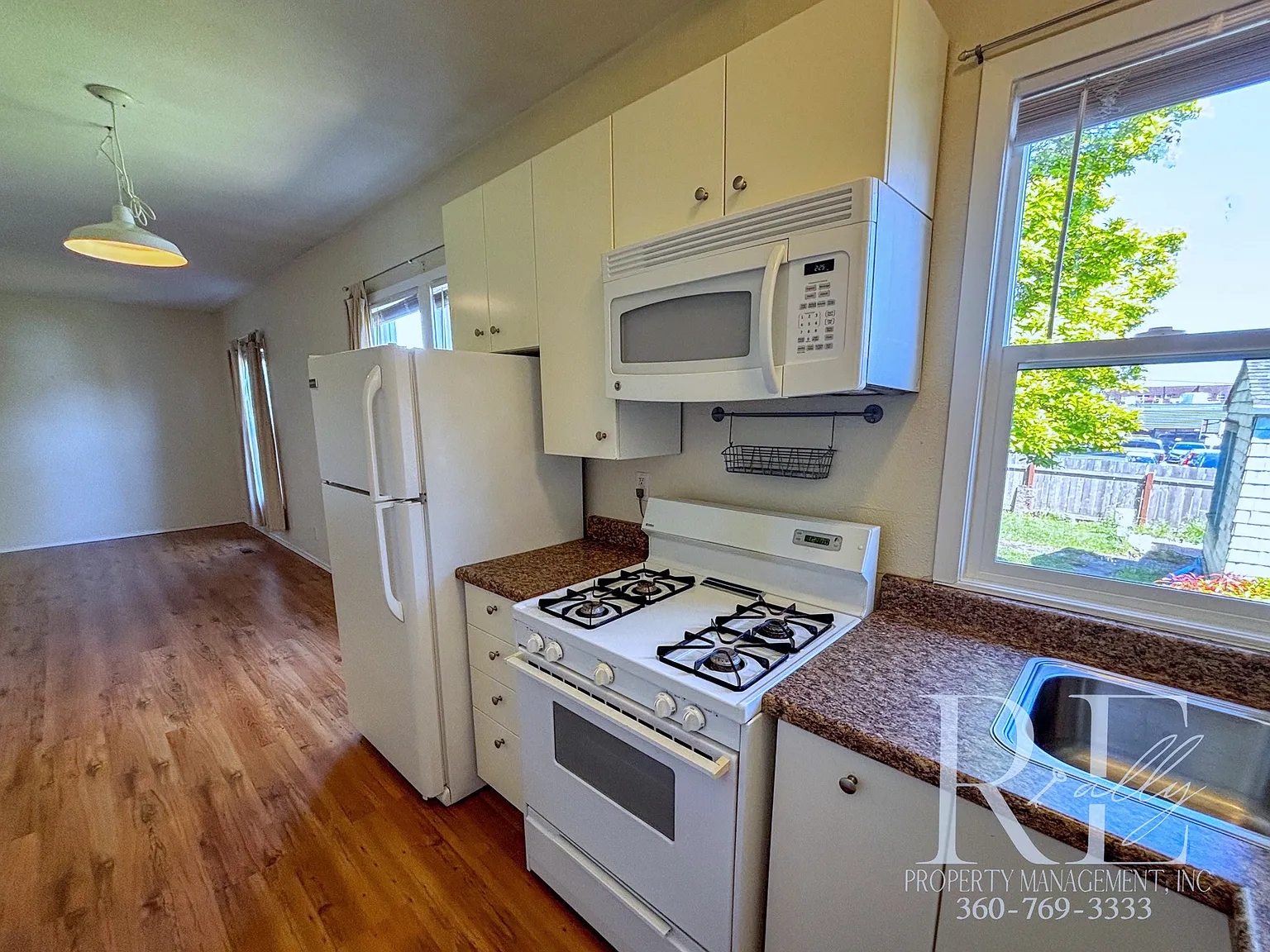 Move-In Special: 50% Off First Months Rent — Photo 4