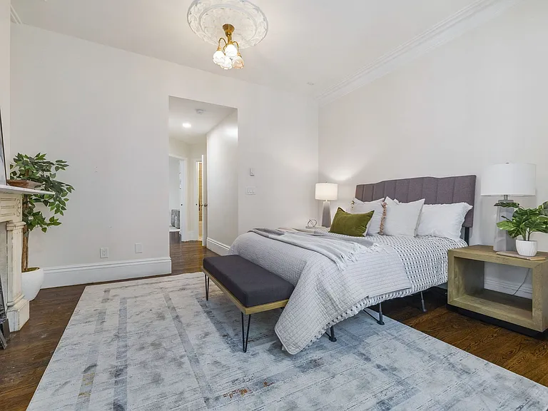 2A Wellington St #2 — Photo 8