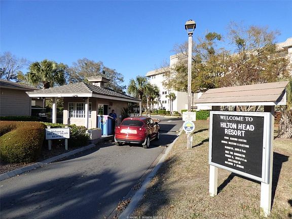 3rd image of 663 William Hilton Pkwy