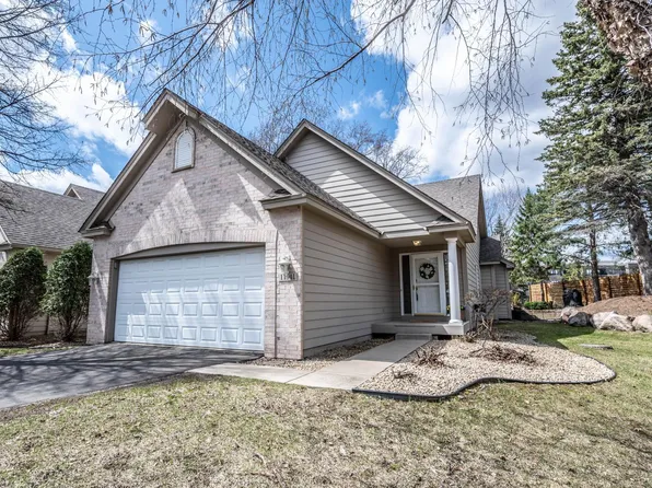 11941 Tiffany Ln, Eden Prairie, MN 55344