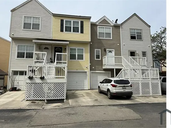 12260 Lemon Blossom, San Antonio, TX 78247