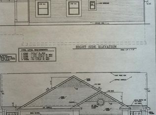 816 Chelsea Ridge Ct, Howell, MI 48843