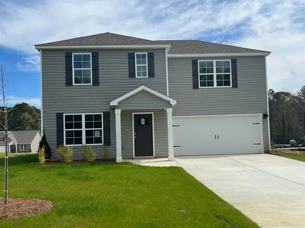4740 River Vista Pl, Hokes Bluff, AL 35903