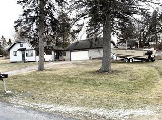 6341 Johnston Dr, Two Rivers, WI 54241