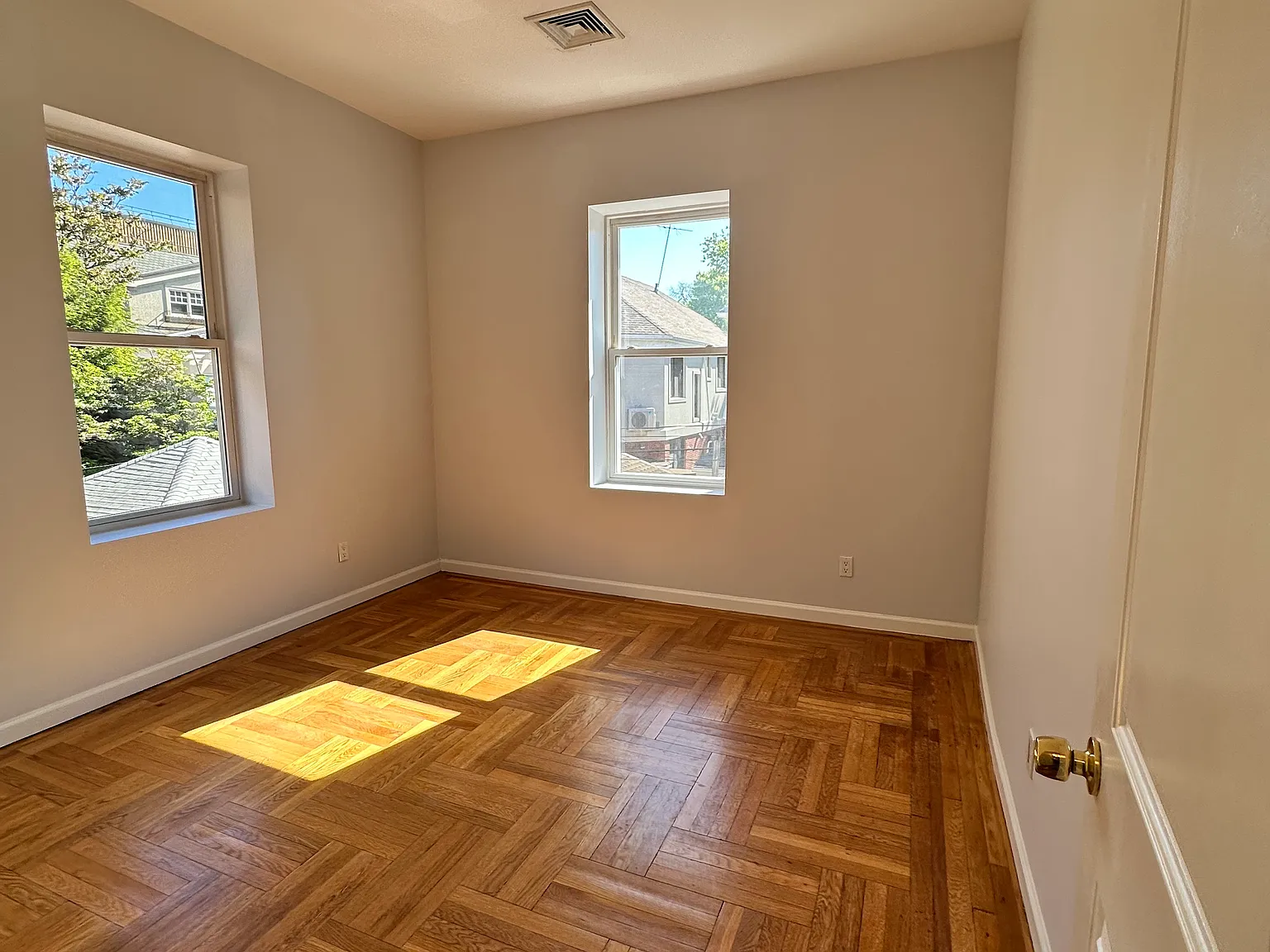 2995 Bedford Avenue — Photo 4
