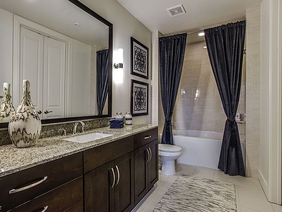 8_65_13535-lyndhurst-st-austin-tx-High-Res-11