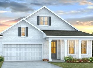 445 Forest Edge Trl, Lexington, SC 29072