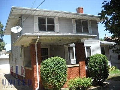 1st image of 1709 W 16th St