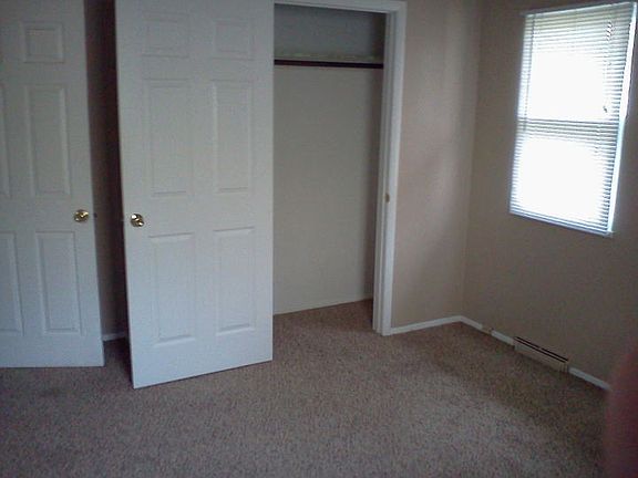 3rd image of 1415 Eldorado Dr