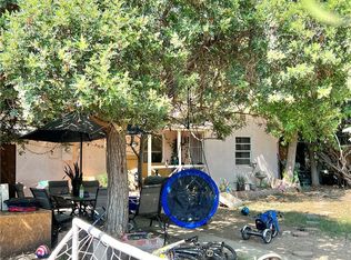 6220 Stover Ave, Riverside, CA 92505