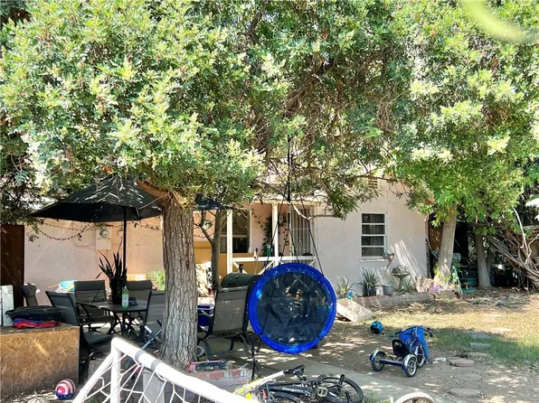 6220 Stover Ave, Riverside, CA 92505