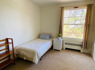 1815 Highland Pl #11105141, Berkeley, CA 94709