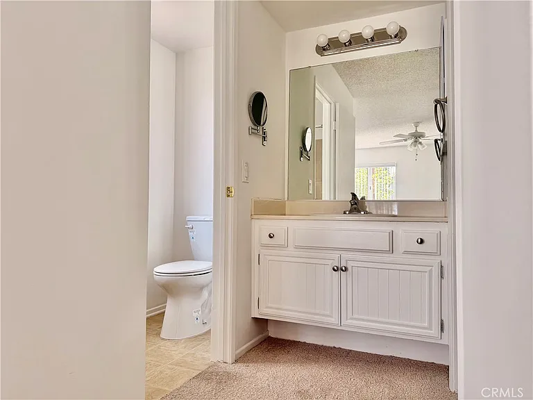 26816 Claudette St #315 — Photo 26