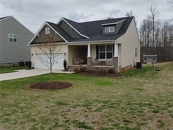 5th image of 6474 Rogers Farm Rd