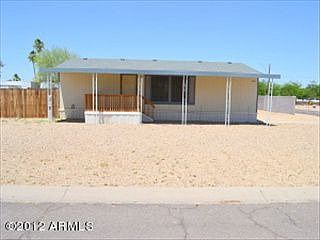 1st image of 16046 N 67th Dr