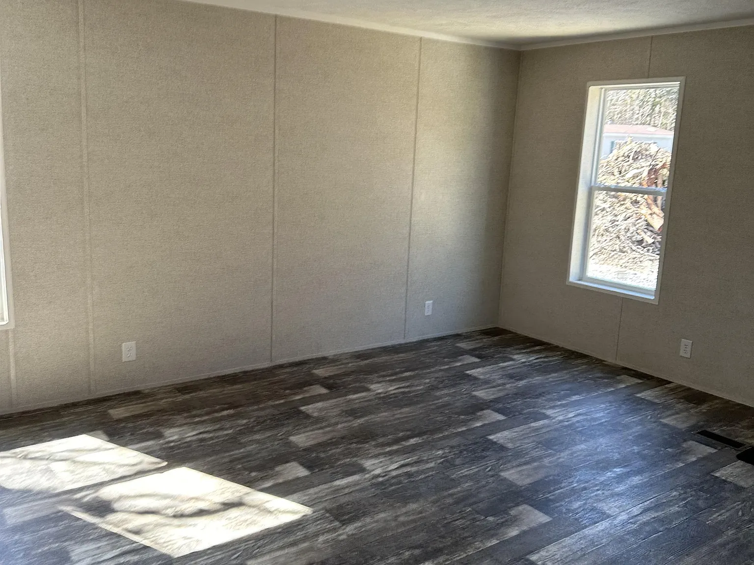 26 Shady Brook Dr. - 1 — Photo 2