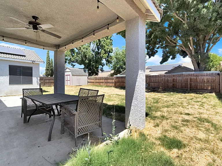 580 Haven Way — Photo 20