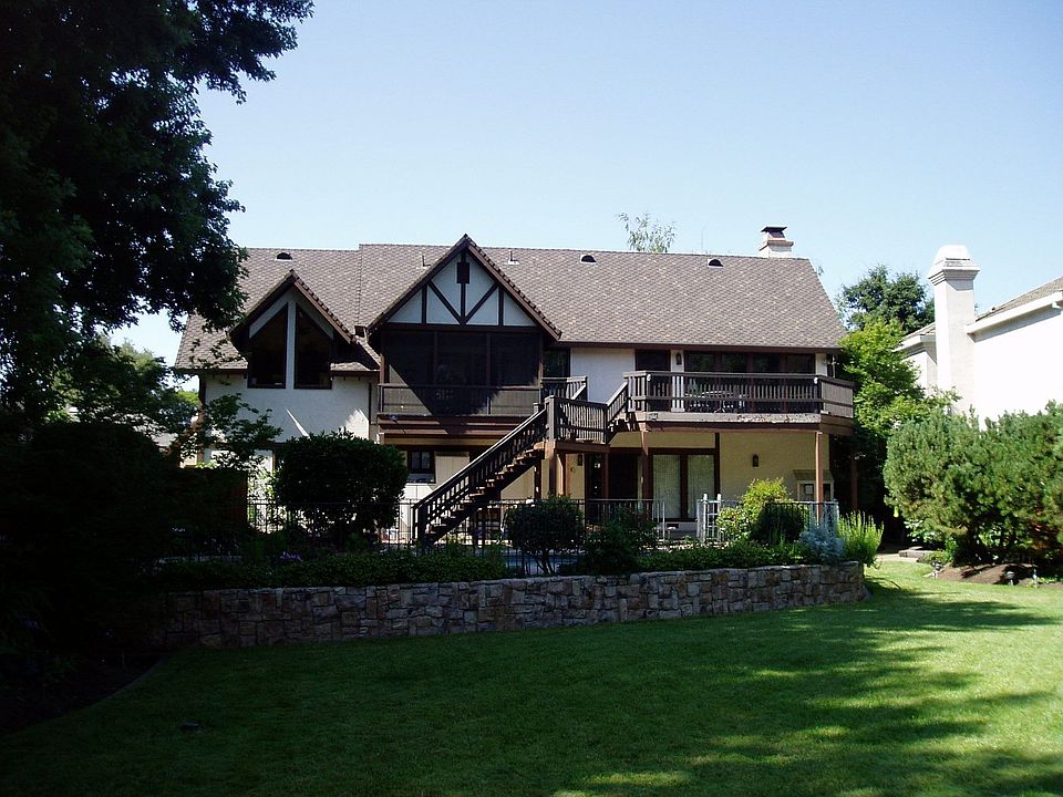 1st image of 1226 Rivergate Dr