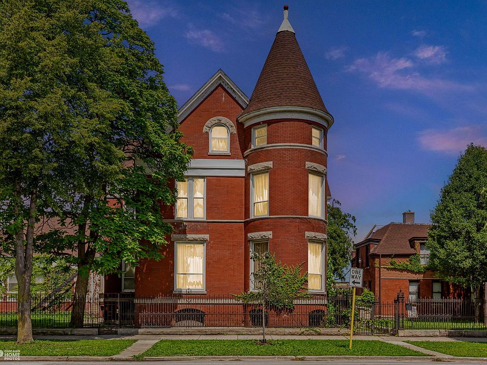 1st image of 2678 W Washington Blvd