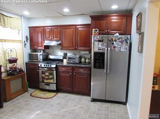 710 Probst Ave, Fairview, NJ 07022