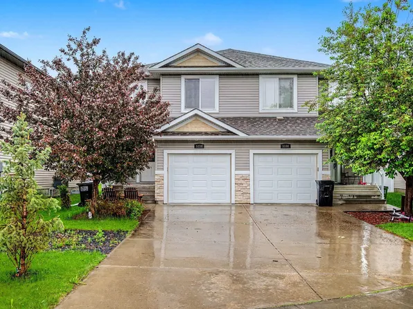 5110 168a Ave NW, Edmonton, AB T5Y 0R9