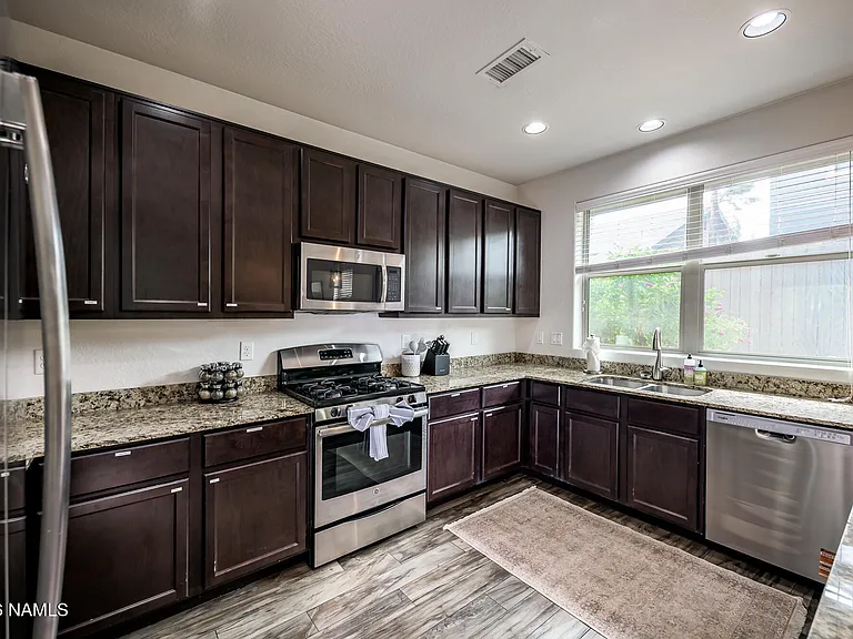 2925 W Paz De Avenida — Photo 22