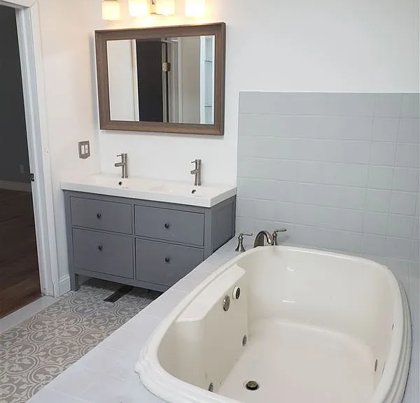 2884 Hawks Ave — Photo 13