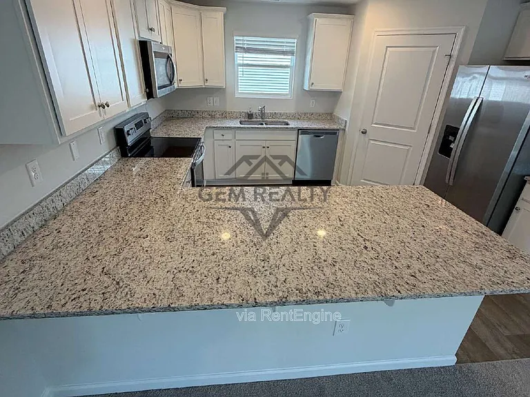 6619 Sacagawea St — Photo 47