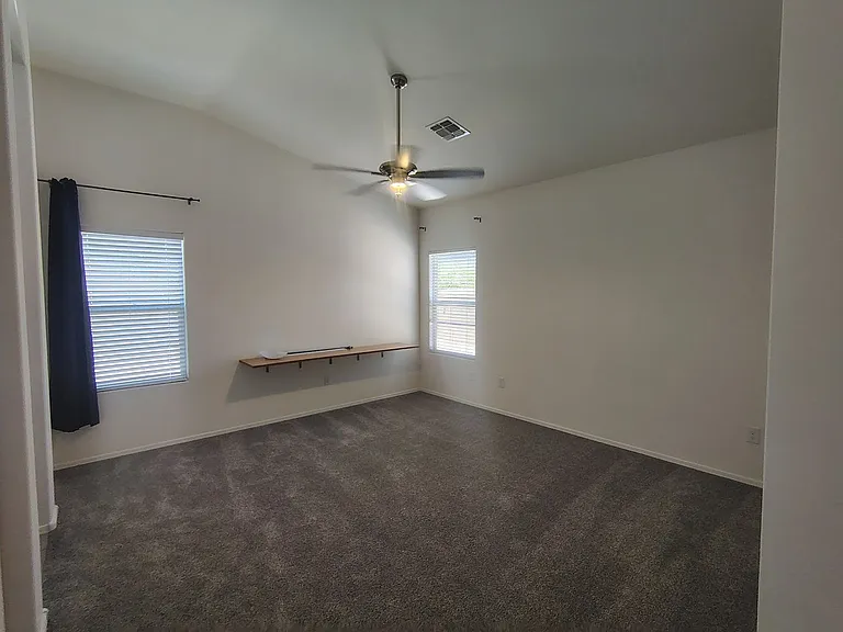 8990 W Cloudwood Dr — Photo 20