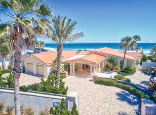 1720 N Atlantic Ave, Daytona Beach, FL 32118