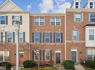 3502 Woodlake Dr Unit 38, Silver Spring, MD