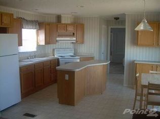 22706 City Lake Rd, Canyon, TX 79015