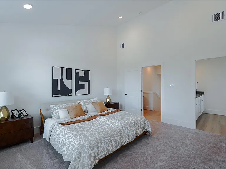 862 Paul Quinn St #B — Photo 21