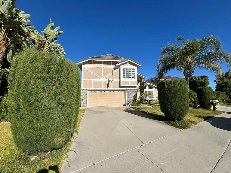 28682 Avenida Del Caballo — Photo 1