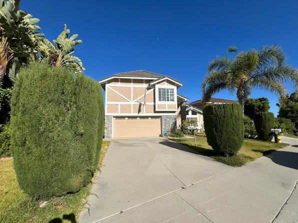 28682 Avenida Del Caballo, Laguna Niguel, CA 92677