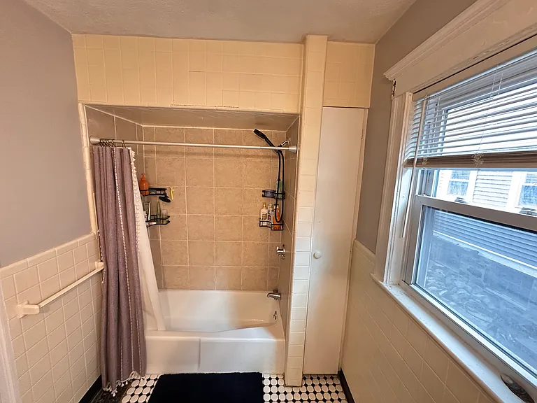 78 Fellsway W #1 — Photo 12