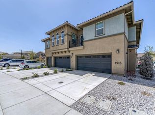 1915 Dark Horse Rd UNIT B, Reno, NV 89521