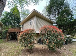 3324 Mill Run, Raleigh, NC 27612