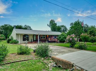 85 Holland Dr, Castle Hayne, NC 28429