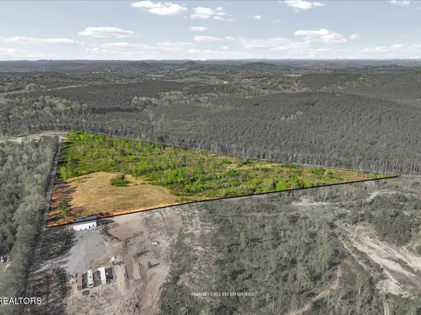 360 County Road 963, Calhoun, TN 37309