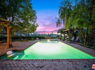 3554 Willowcrest Ave, Studio City, CA 91604