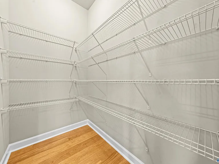 3013 Mallard Point Dr SE — Photo 16