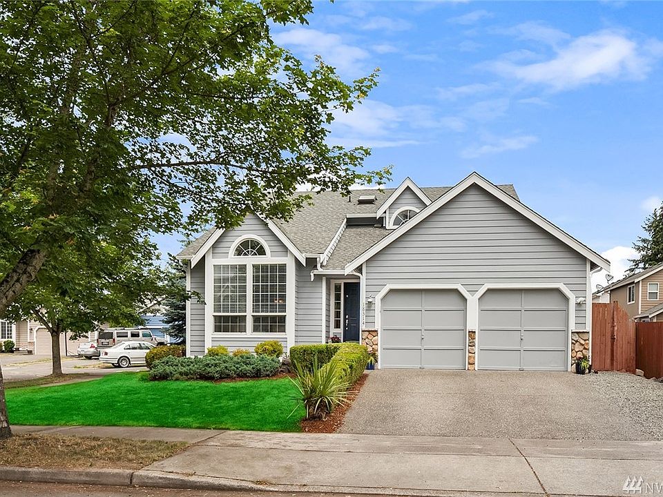 1st image of 18314 SE 261st Ct