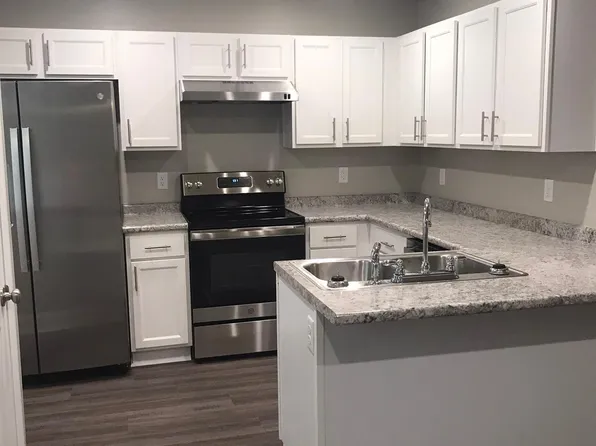 2474 Brannen Rd, Waycross, GA 31503