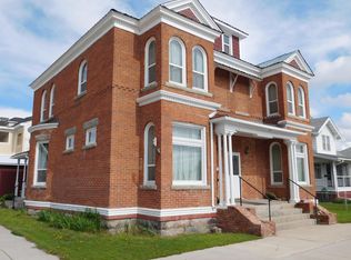 420 Maple St, Anaconda, MT 59711