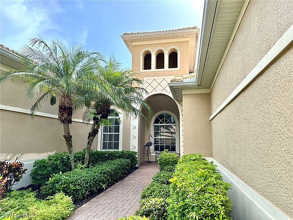2nd image of 20068 Saraceno Dr