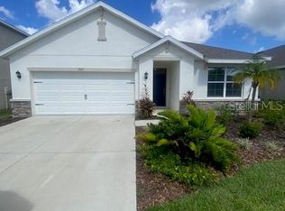17217 Harvest Moon Way, Bradenton, FL 34211