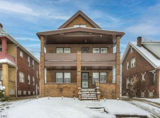 874 Ruple Rd #3, Cleveland, OH 44110