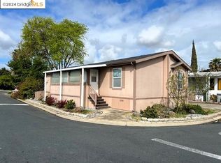 19690 North Cir #99-71, Acampo, CA 95220