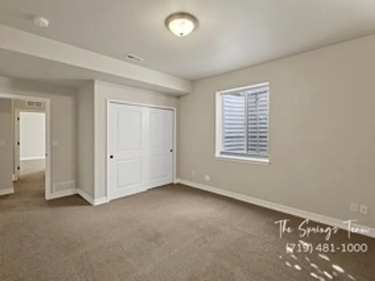 9212 Lizard Rock Trl — Photo 44